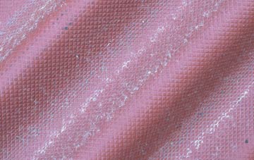 Osehill Green fibreglass roofing costs