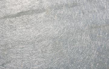 Osehill Green laminate fibreglass or shingles?