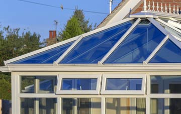 professional Osehill Green conservatory insulation