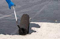 find the best Osehill Green roofing companies