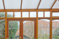 free Osehill Green conservatory insulation quotes