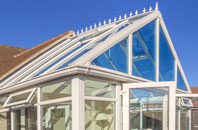 Osehill Green conservatory roof repairs
