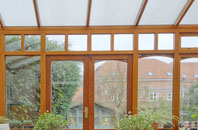 free Osehill Green conservatory roof repair quotes