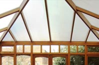 Osehill Green conservatory repair companies
