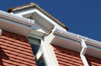 Osehill Green fascias