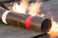 free Osehill Green re-felting quotes