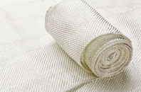 Osehill Green fibreglass roofing repairs