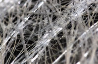 free Osehill Green fibreglass roof repair quotes