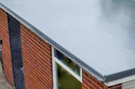 free Osehill Green flat roofing insulation quotes