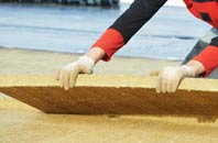 find rated Osehill Green roof insulation companies