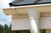 free Osehill Green gutter installer quotes