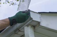rated Osehill Green guttering repair companies
