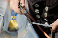 Osehill Green lead roof quotes