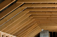 Osehill Green pitched insulation quotes