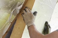 rated Osehill Green roof insulation companies