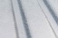 find rated Osehill Green rubber roofing companies