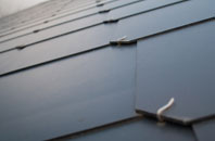 free Osehill Green slate tile quotes