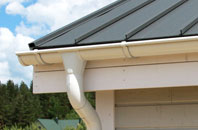 Osehill Green soffits