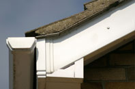 free Osehill Green soffit quotes