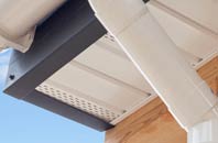 find rated Osehill Green soffit companies